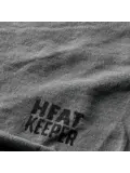 Multifunctioneel - Nekwarmer