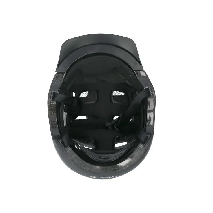 Urban Pedelec Fietshelm NTA-8776 M 55-58cm