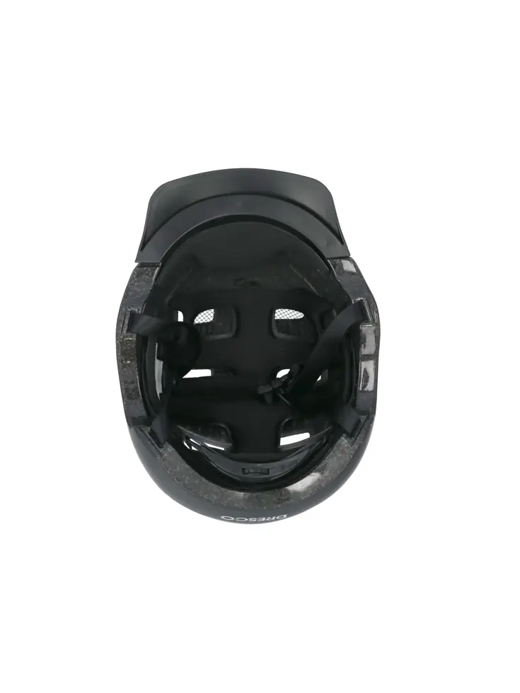 Urban Pedelec Fietshelm NTA-8776 M 55-58cm