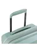 Lutece koffer / 34 L