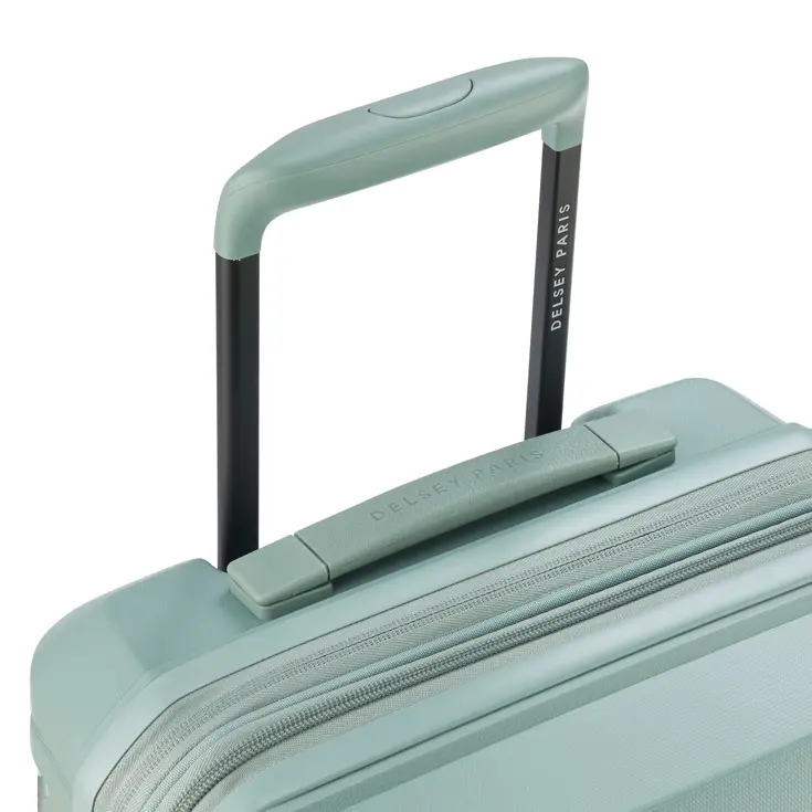 Lutece koffer / 34 L