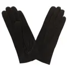 Jolie - Dames handschoenen - Leer/Suede