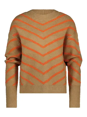 Filago - Trui dames - Human Nature