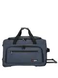 Enrico Benetti - Brussels - Wieltas 45L