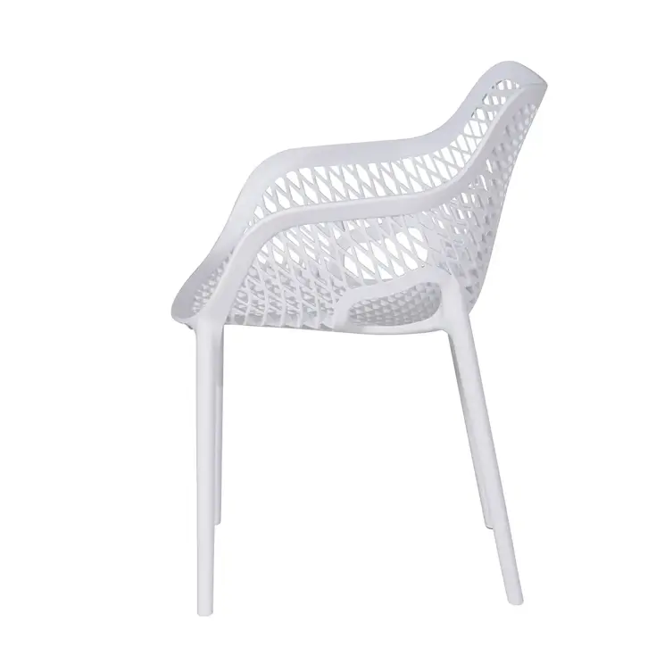 Air XL Tuinstoel
