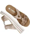 Slippers Dames