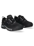 Ridge Flex - Wandelschoenen - Heren - Keen