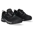 Ridge Flex - Wandelschoenen - Heren - Keen