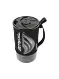 Jetboil Flash 2.0 - Carbon - 1L