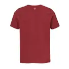 Onur - T-Shirt Heren