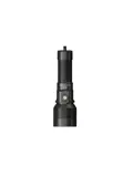 Duiklamp DL30 - 1100 lumen