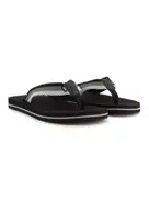 Kesselse Slippers heren Human Nature ANWB Webwinkel
