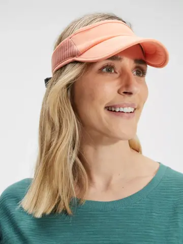 Virka  – Zonneklep