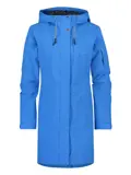 Doris – Parka Dames – Waterdicht