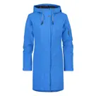 Doris – Parka Dames – Waterdicht