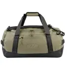 Highlander Outdoor reistas Hauler 45L