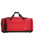 Orlando - Reistas - 75cm - 76L