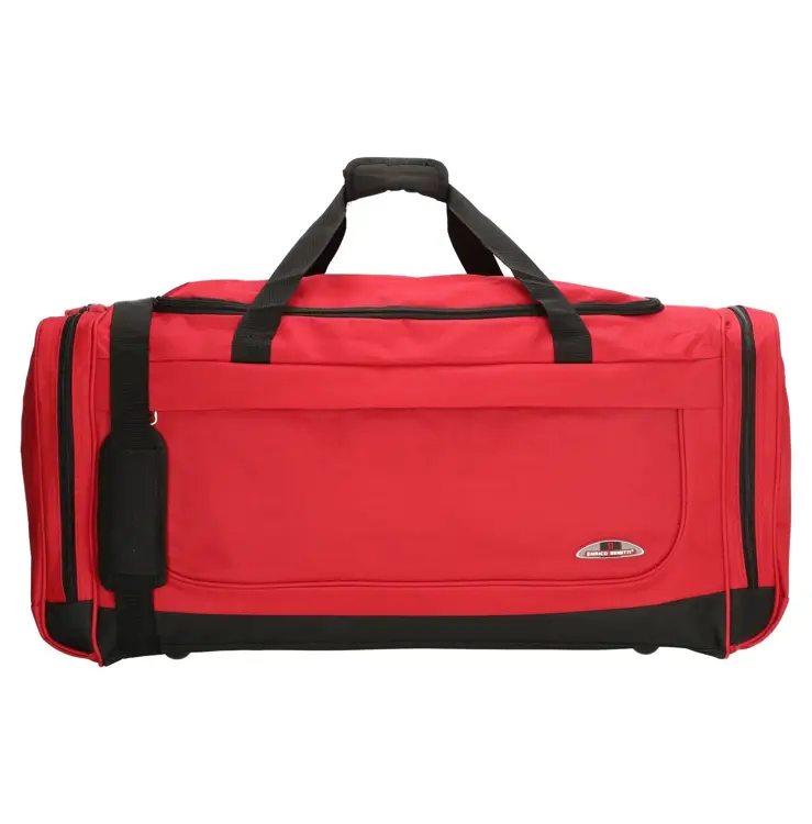 Orlando - Reistas - 75cm - 76L
