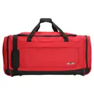 Orlando - Reistas - 75cm - 76L