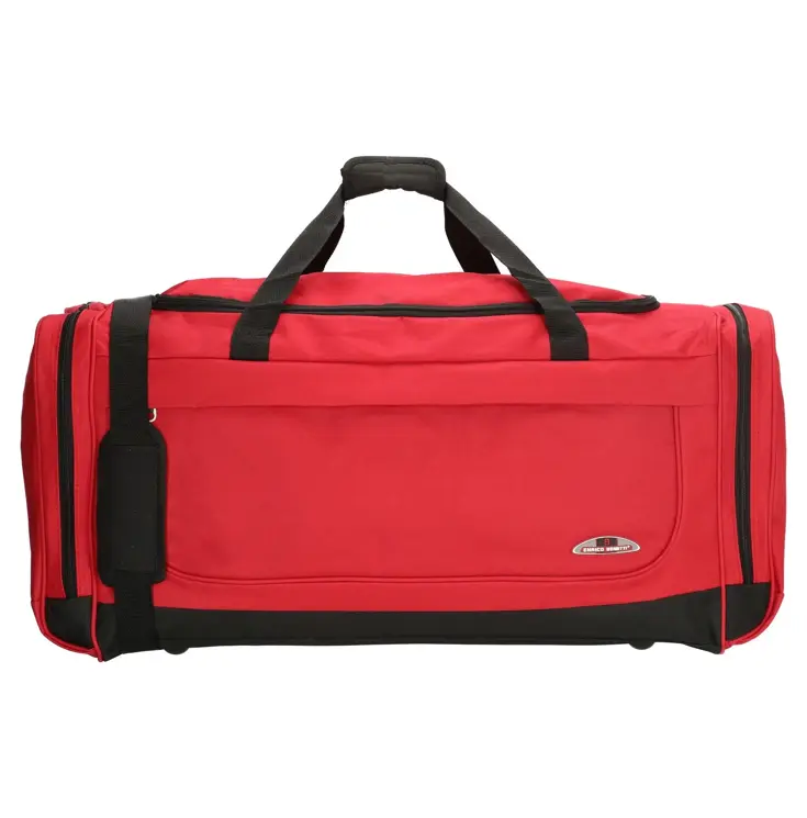 Orlando - Reistas - 75cm - 76L
