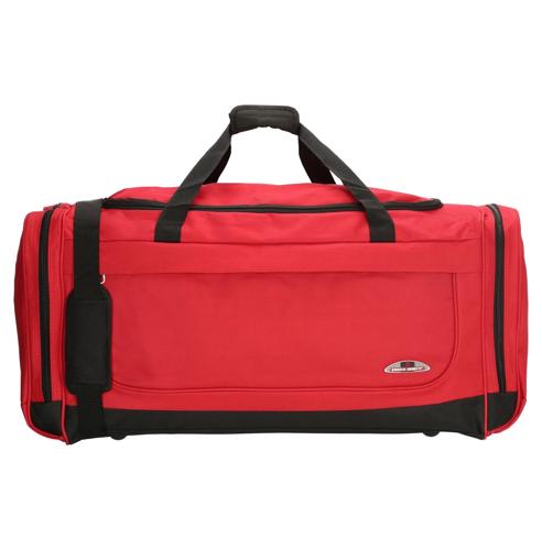 Orlando - Reistas - 75cm - 76L