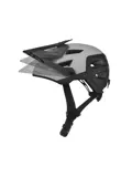 R2 fietshelm Trail 2.0