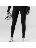 Tights Hotbond RF Gel dames