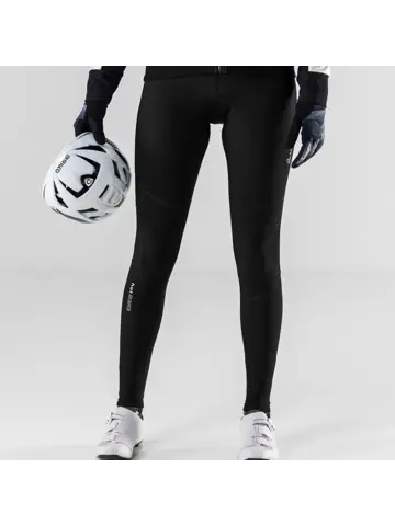 Tights Hotbond RF Gel dames