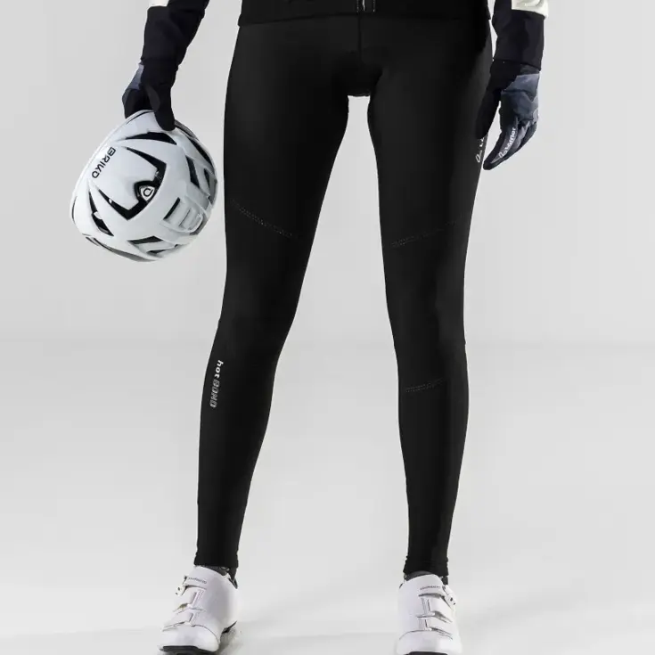 Tights Hotbond RF Gel dames