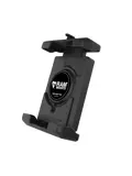 Quick-Grip XL Telefoonhouder - Balhoofdbevestiging