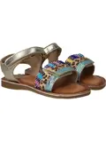 Sandalen Meisjes