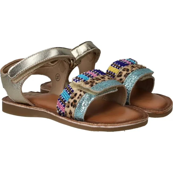 Sandalen Meisjes