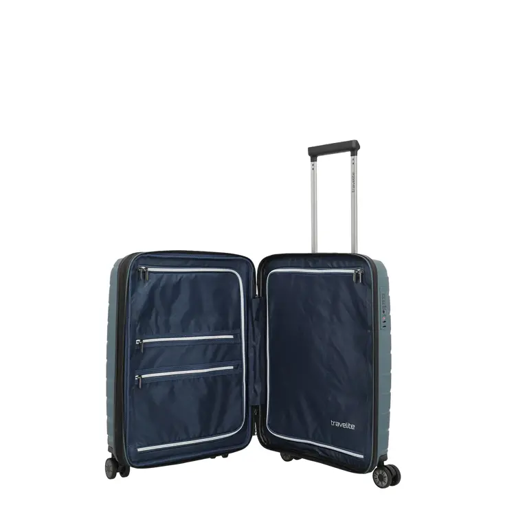 Air Base koffer / 43 L