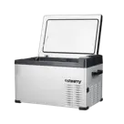 Steamy-E Elektrische Koelbox - 27L
