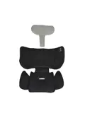 Cangaroo Force Isofix 76-150 cm i-Size Autostoel