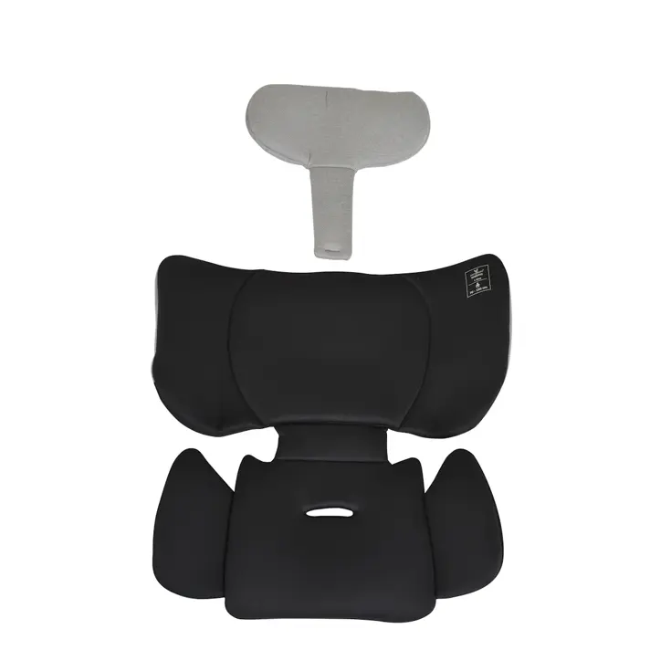Cangaroo Force Isofix 76-150 cm i-Size Autostoel