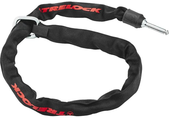 Trelock ZR355 Chain Lock