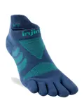 Women's Ultra Run No-Show sokken