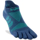 Women's Ultra Run No-Show sokken