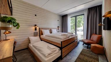 hotel_nederland_Guesthouse-hotel-kaatsheuvel_bunkhouse_4p-2