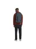 Lyall  | 28 L
