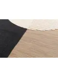 Art deco buitenkleed 160x230