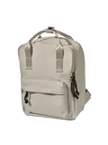Urban Iki Rugtas -  Inahof Beige