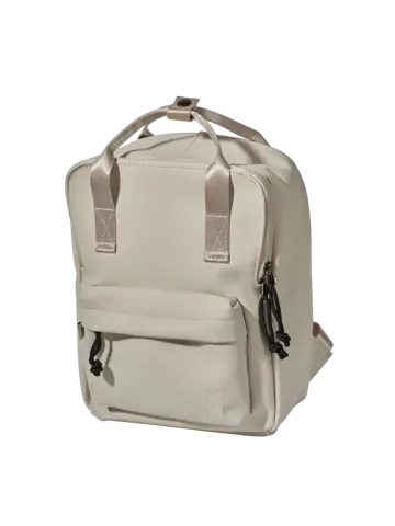 Urban Iki Rugtas -  Inahof Beige