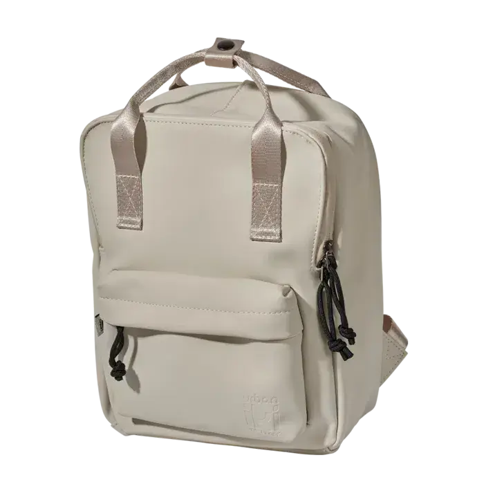 Urban Iki Rugtas -  Inahof Beige