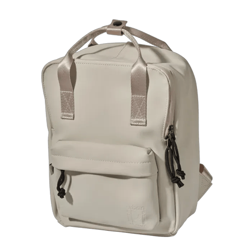 Urban Iki Rugtas -  Inahof Beige
