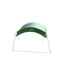 Caravan Shelter - luifel
