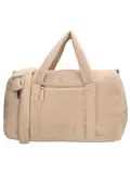 Lugo - Reistas Teddy - 36 Liter