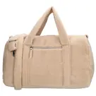 Lugo - Reistas Teddy - 36 Liter