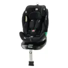 Chase Luxe i-Size Autostoel - Deryan